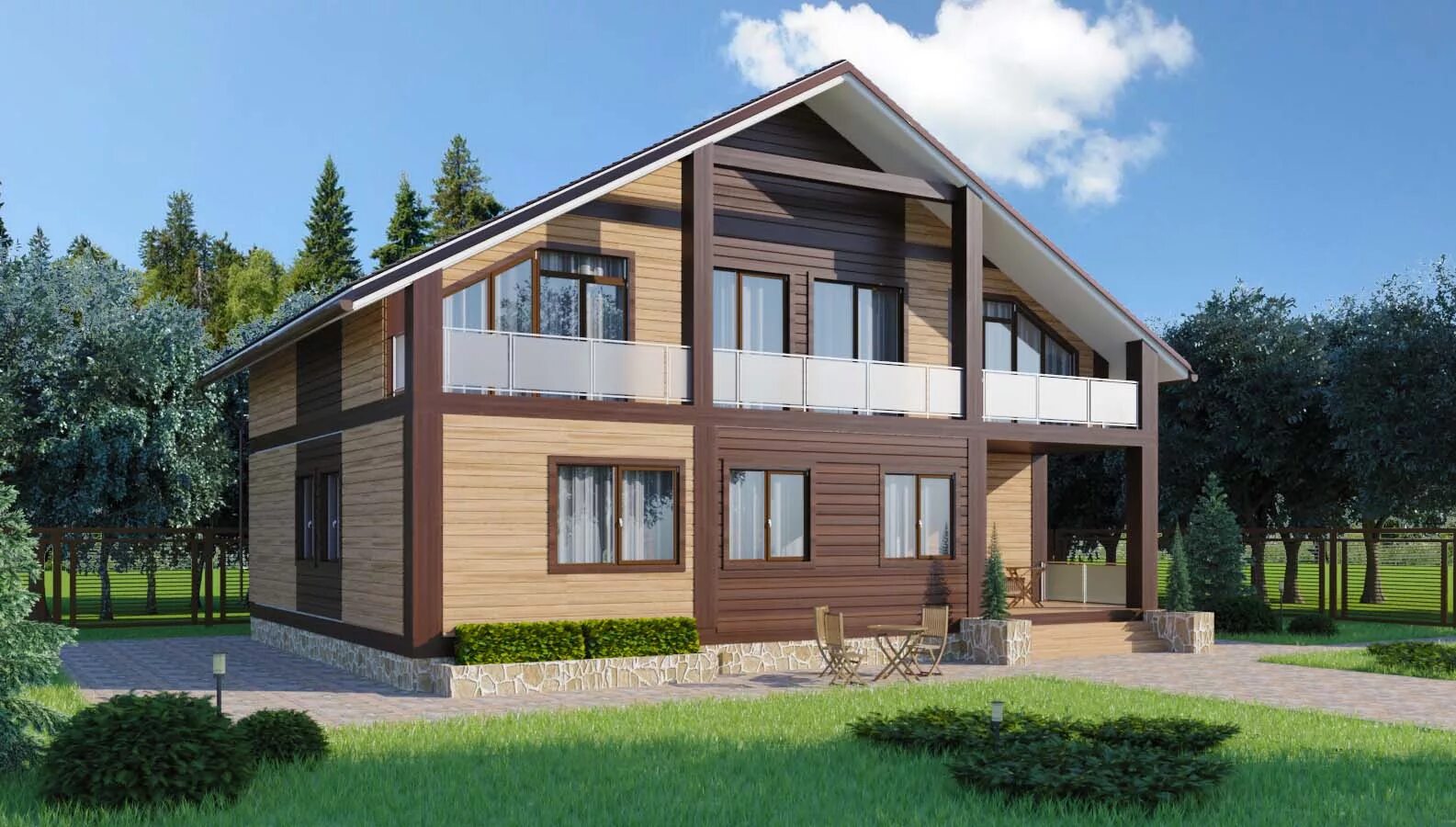 Каркасный дом в крыму. Каркасные дома в крыму. Дом из каркаса крым. Каркасный дом 60 м2. Каркасные домики на море.