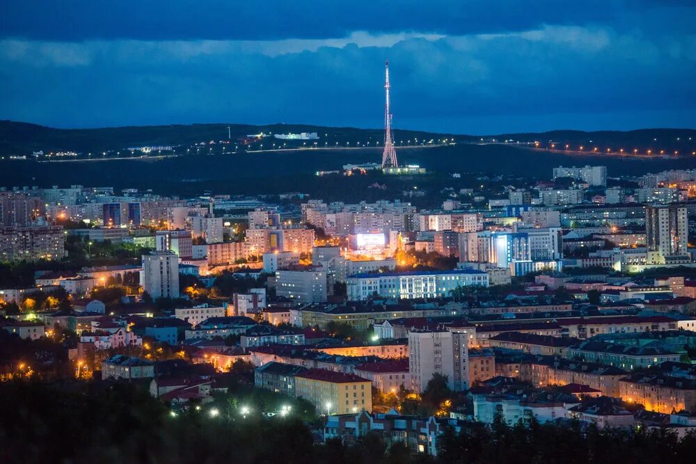 5 в мурманской области. Мурманск столица Заполярья. Город Мурманск города Мурманской области. Мурманск исторический центр. Мурманск центр города.