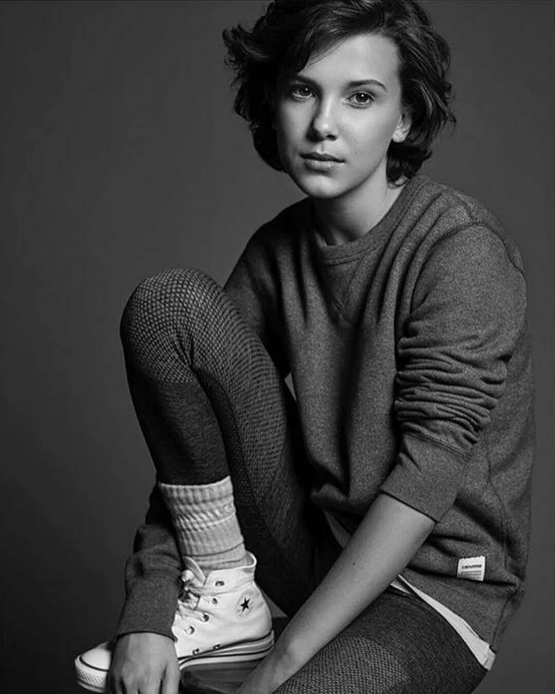 Парень бобби браун. Милли Бобби. Millie Bobby Brown. Милли Бобби Браун актриса. Милли Бобби Браун фото.