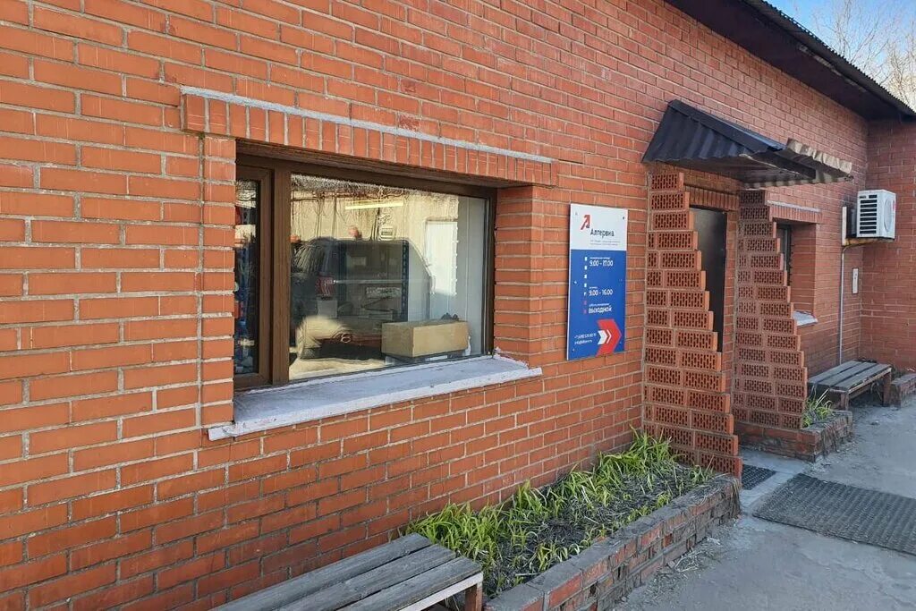 талалихина, 41с26. улица талалихина 41 стр 9. ул. 26, москва. улица талалихина 41 стр 9.