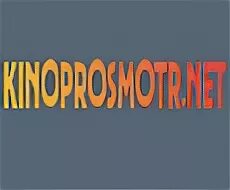 Dle шаблоны красные. Кинотеатр атмосфера афиша. Кинопросмотр. Кинотеатр атмосфера. Ucoz шаблоны kino.