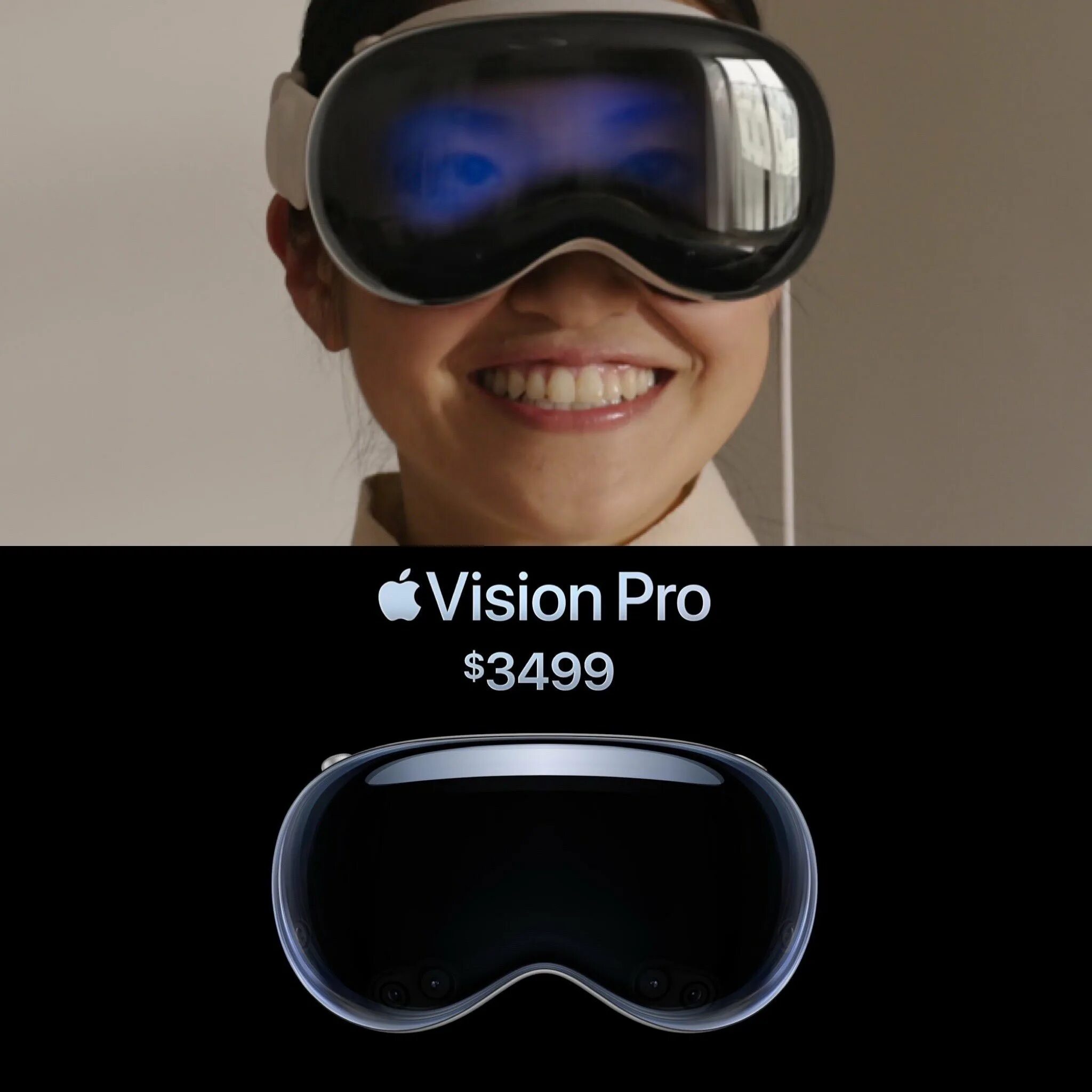 Сколько стоит эпл вижн про. Очки Vision Pro. Очки Apple Vision Pro. Apple Vision цена. Гарнитура Apple Vision Pro.