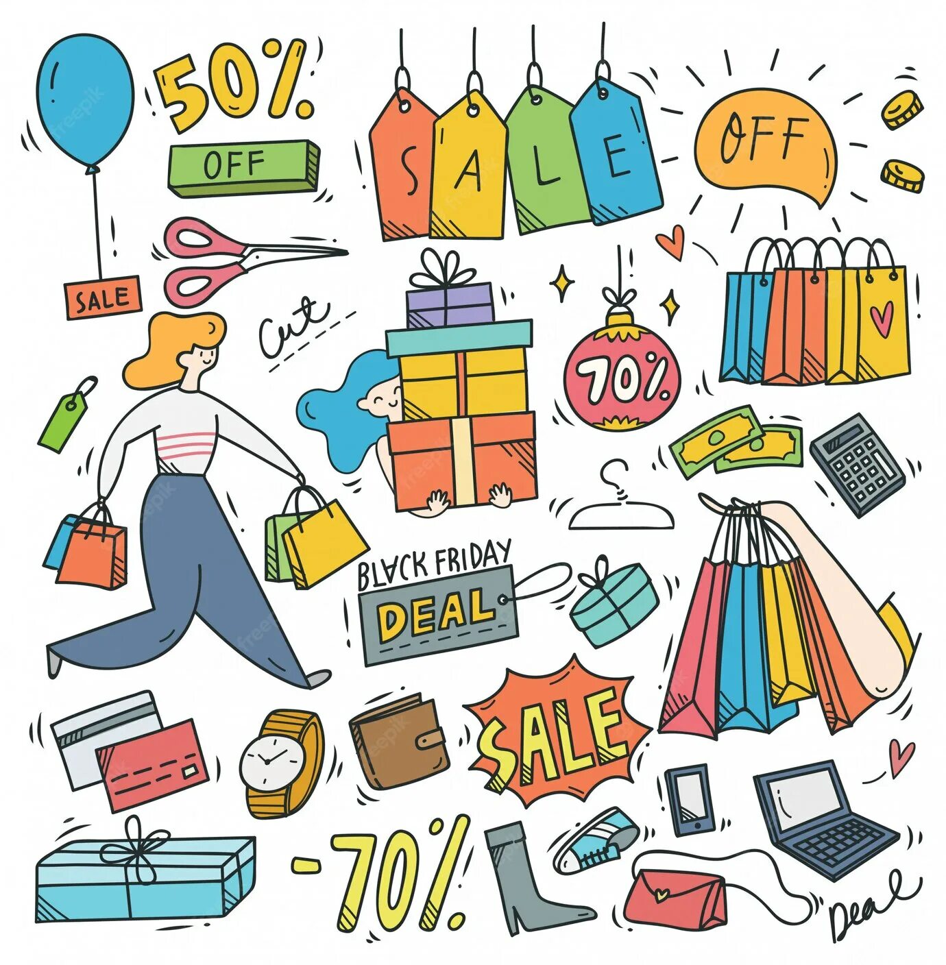 Friday theme scp. Friday theme scp. Friday theme scp 3008. Friday 3008 scp. Scp - 3008 ost: friday.