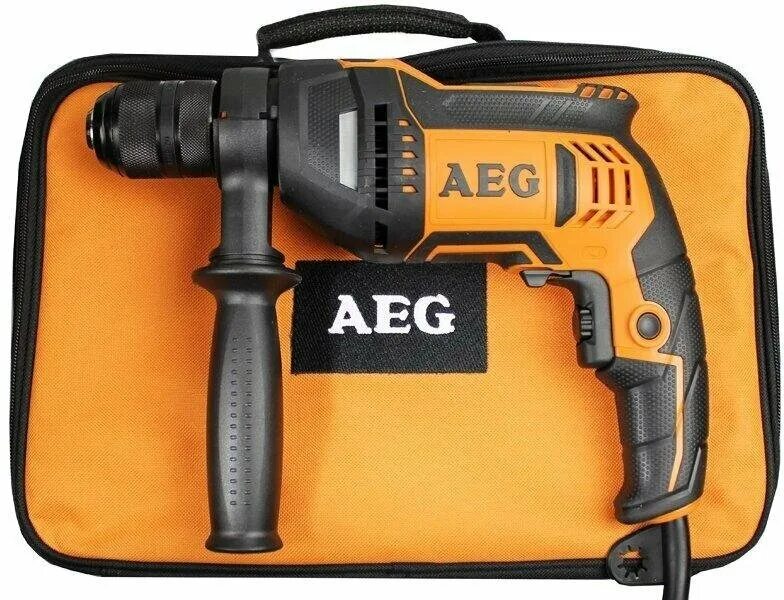 Дрель-шуруповерт aeg bsb 18c-. Дрель aeg be 750 r. Аккумуляторная дрель-шуруповерт aeg bss12c-0. Aeg bss 18 c12z li-402c. Логотип aeg powertools.