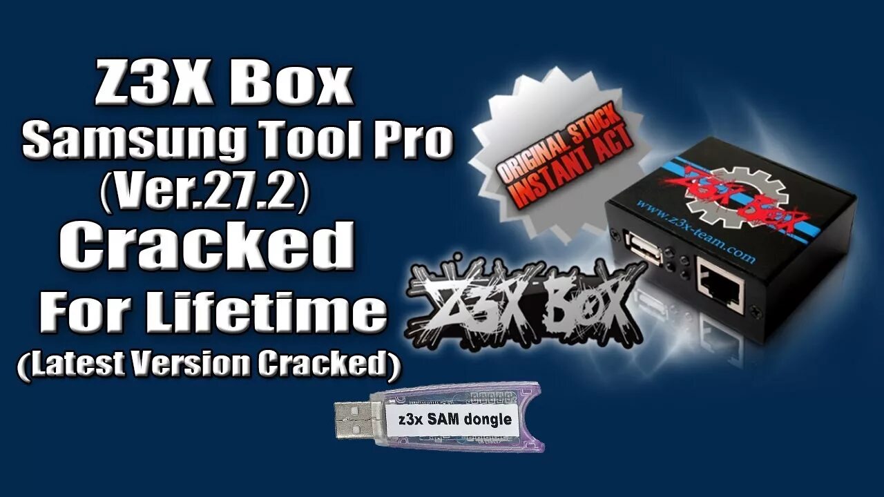 Z3x Samsung. Z3x Box Samsung Tool Pro. Z3x Samsung Tool Pro v44.4. Z3x Samsung Tool Pro 33.5 Cracker. Samsung tool pro