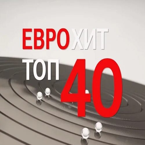 ЕВРОХИТ топ 40 2018. ЕВРОХИТ топ 40 заставка. Топ 40 Europa Plus TV. ЕВРОХИТ топ 40 Europa Plus TV 22 12 2017. 15 апреля 40