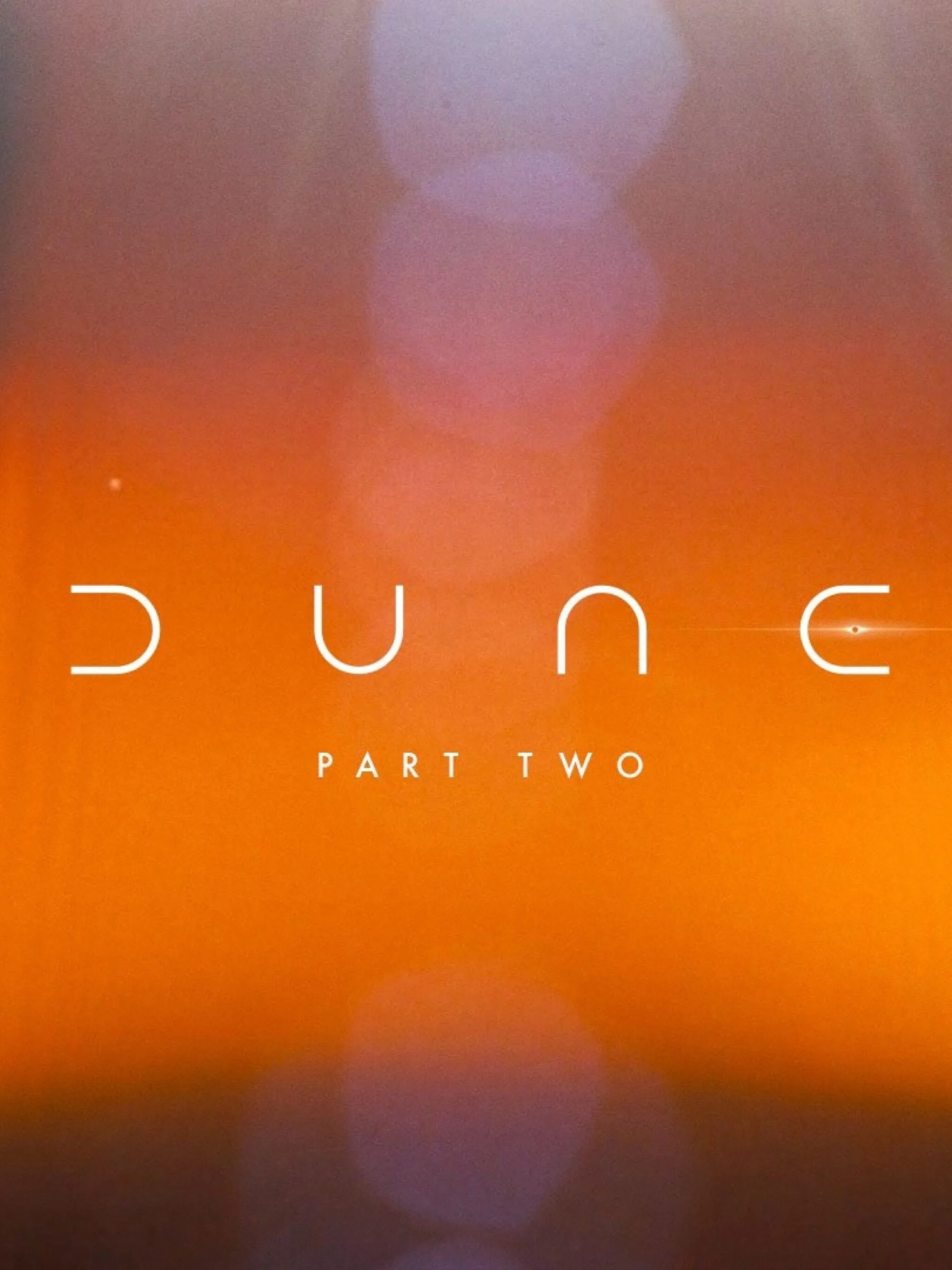 Dune part 2. Dune part two 2025. дюна 2 часть. дюна 2 фильм 2025. дюна / dune: part one постер.