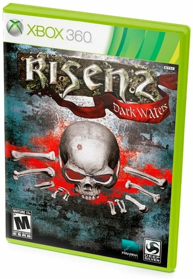 Risen 2 xbox. Risen (xbox 360). Risen 2: dark waters. Risen 2 xbox. Risen 2 xbox.
