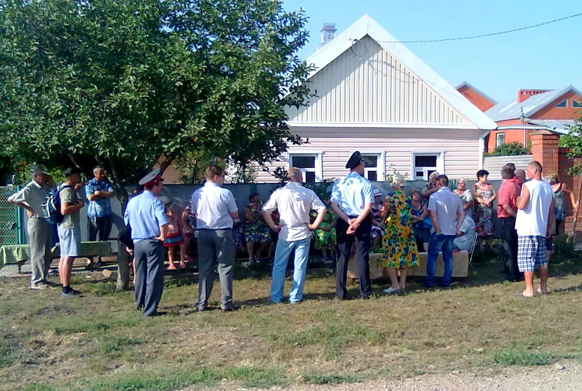 Погода рп5 крыловская ленинградский район. Администрация сельского поселения станица Крыловская. Администрация Крыловского района Краснодарского края. Крыловская Крыловский район. Крыловское сельское поселение Крыловского района.