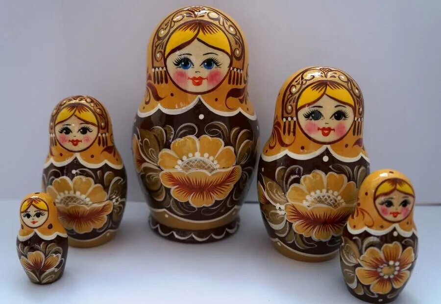 Матрешка заводоуковск. Вятская (кировская) матрешка. Матрешка цветок. Вятская матрешка нолинская. Традиционная вятская матрешка.