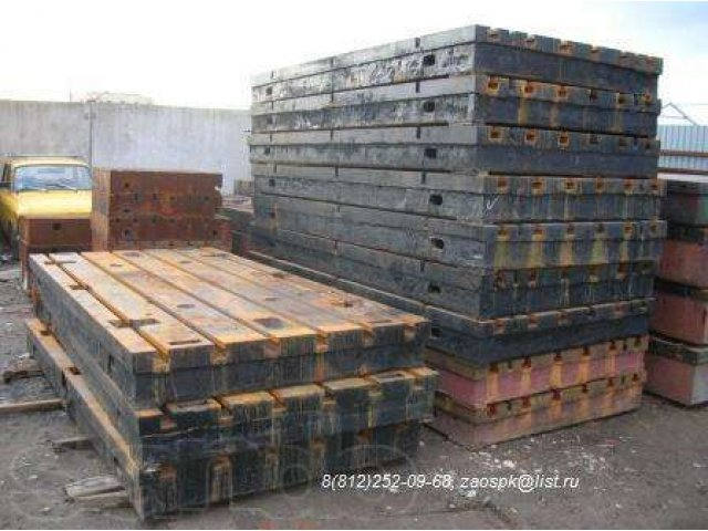 Ws. Втулка гидроцилиндра рулевого 4085-3409016. 812 252. Плита поверочная разметочная. Плиты чугунные пп-400.