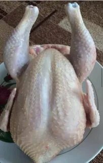 Продам тушки