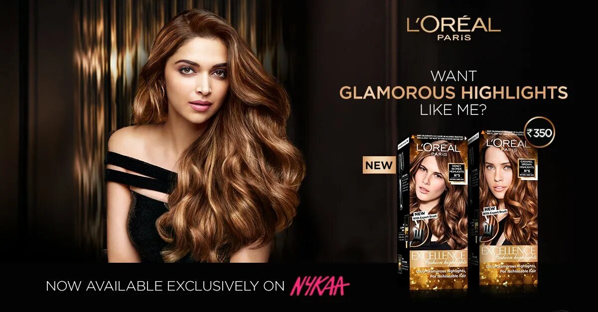 Подружка лореаль. Loreal презентация. лореаль картинки для презентации. лореаль париж магазин. l&#039;oreal paris реклама.