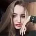 Vlada записи приватов