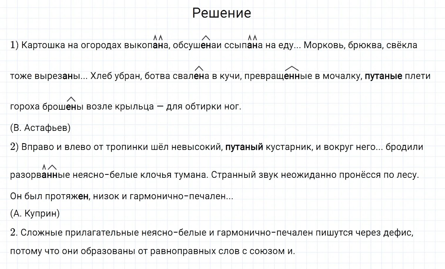 Русский язык 9 класс разумовская 306. Упражнение 456 по русскому языку 6 класс. Учебник по русскому языку 6 класс Разумовская. Русский язык номер 456. Русский язык упражнения 456 Разумовская.