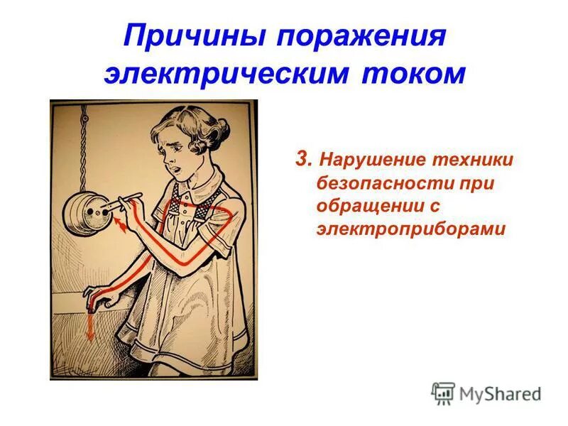 Поражение электрическим током последствие какое. Поражение человека электрическим током. Поражение электрическим током последствие какое. Факторы вызывающие поражение электрическим током. Виды поражения электрическим.