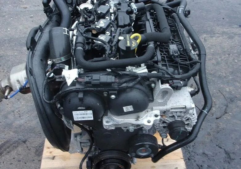 Двигатель Ford Fusion 1.5 ECOBOOST. 1.5 ECOBOOST m8da. Мотор Форд фокус 1.5 экобуст. M8da двигатель Форд. Экобуст 1.5 купить