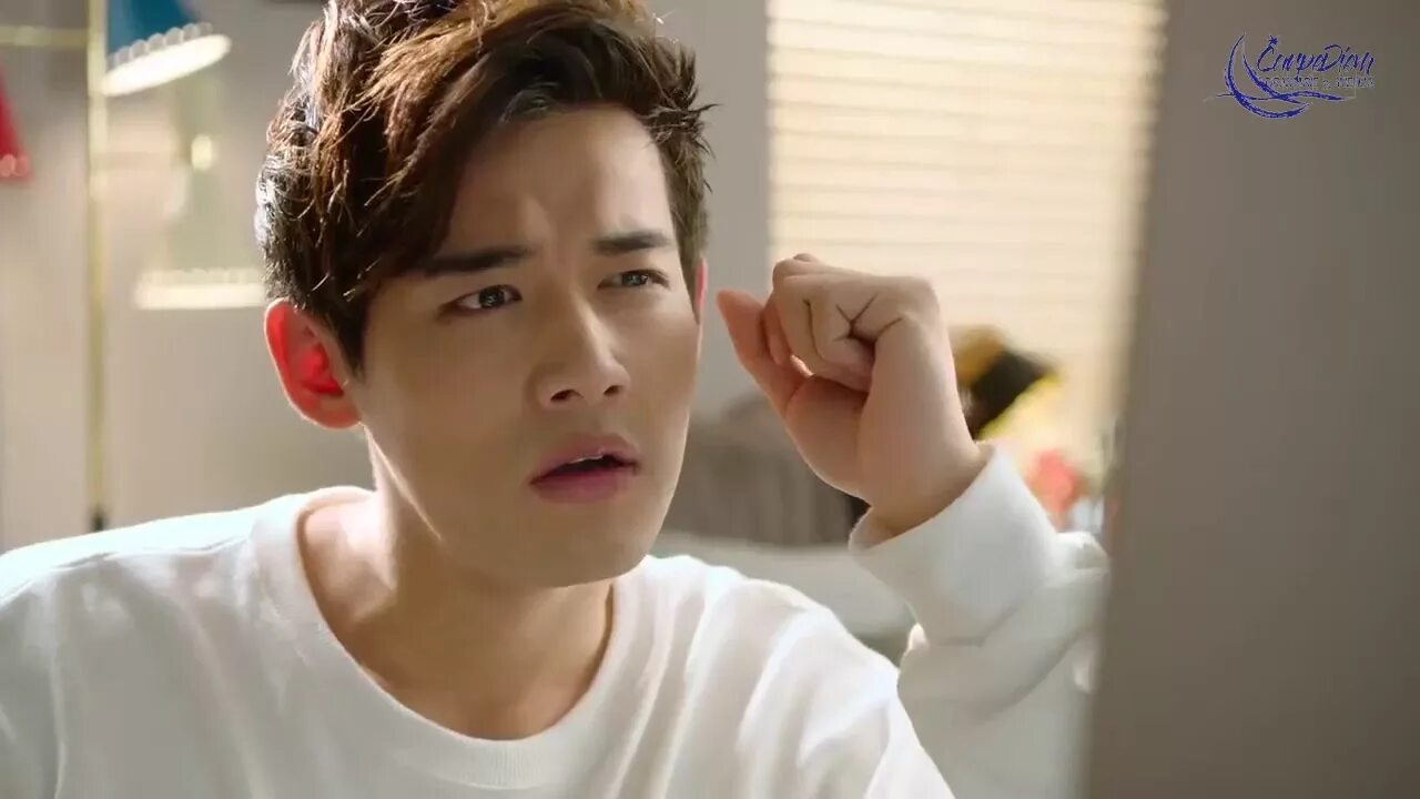 Дорама мой айдол 2018. Мой айдол дорама 1 серия. Блю ван актриса. Мой айдол дорама 1 серия. Мой айдол.