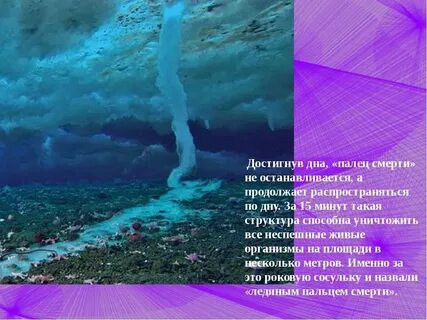 Название феномена