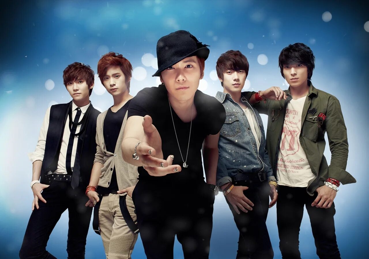 Группа ФТИСЛАНД. Группа ft Island. Ft Island корейская группа. Группа FTISLAND альбомы. Группа island