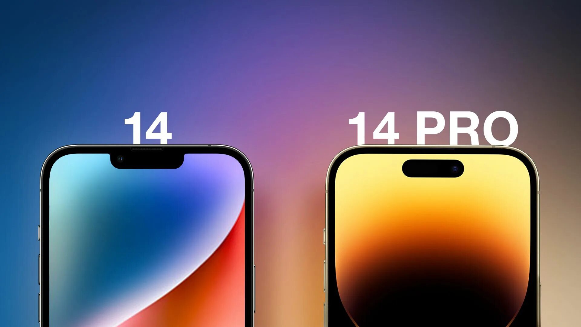 Iphone 15 plus vs 14 pro