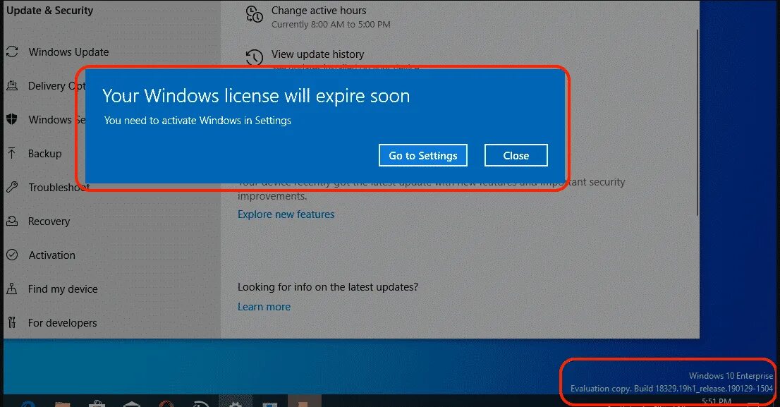 Как убрать надпись активация виндовс echo off. Неактивированная виндовс 10. Водяной знак активируйте виндовс 10. Виндовс не активирован. Активируйте виндовс 10.