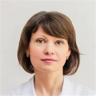 Анатольевна 1. Шеплёва елена валерьевна. лезникова ольга анатольевна. шлапак ольга владимировна. брюхань ольга анатольевна симферополь.