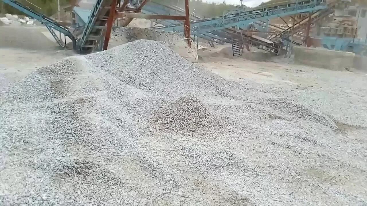 Урал щебень. Ооо уральский щебень покровск-уральский. Шлак 20-40. Ооо уральский щебень покровск-уральский. Щебень доменного шлака.