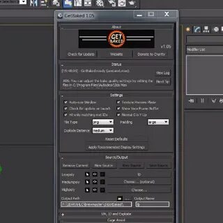 Auto steam