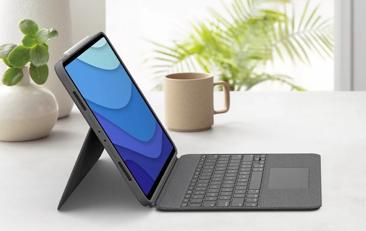 Combo touch ipad pro. Ipad pro 2025 11 logitech combo touch. logitech combo touch ipad pro 12.9. ipad pro 2025 case keyboard. logitech combo touch 11.