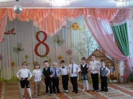 Мы вам честно сказать хотим песня детская