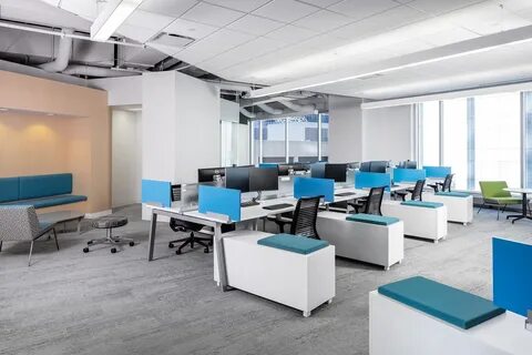 Open s space