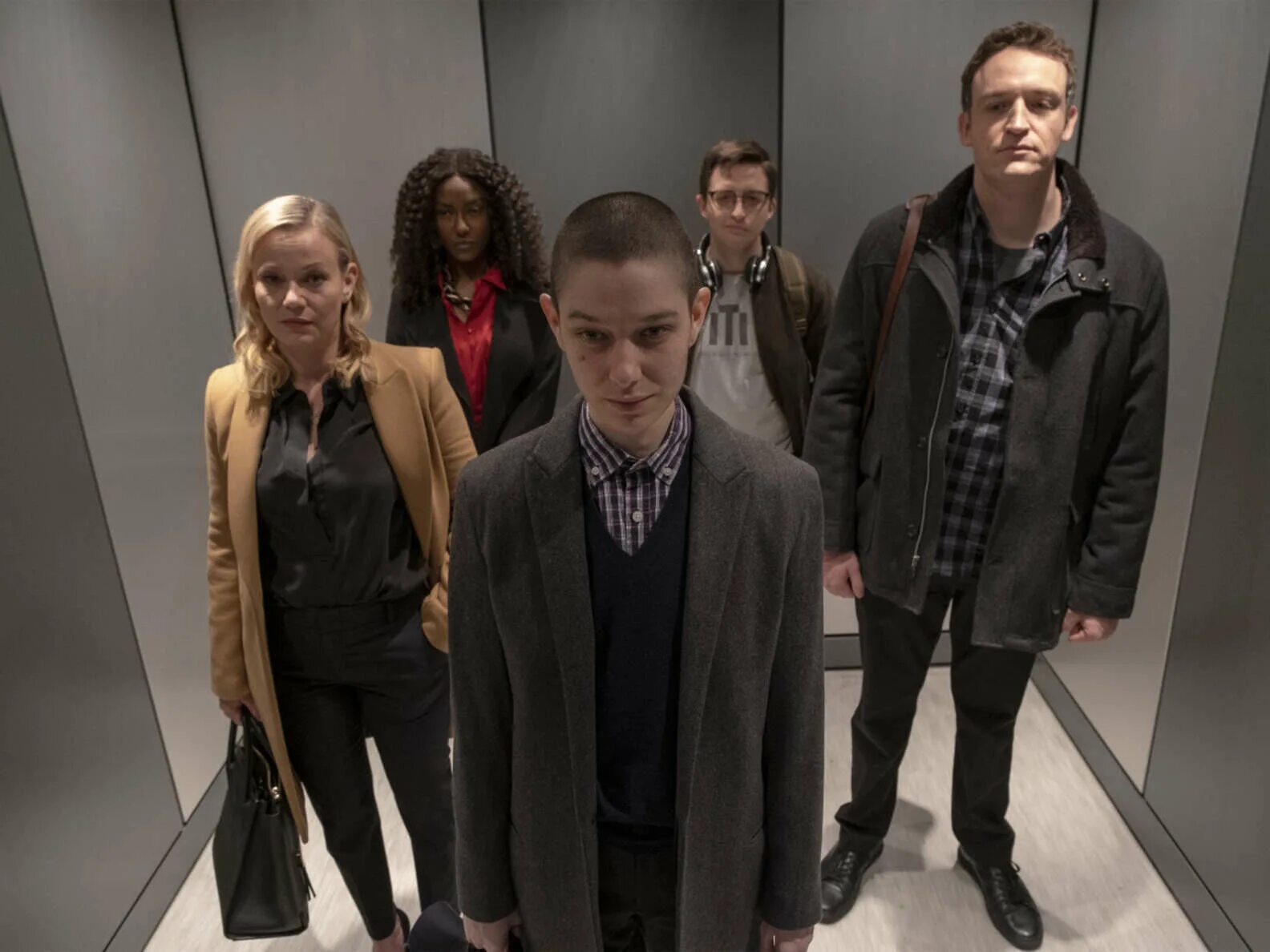 Ди биллионс. Миллиарды сериал чак роадс и венди. Роудс миллиарды. D billions группа участники. D billions участники.