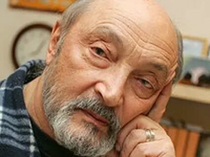 Козаков режиссер