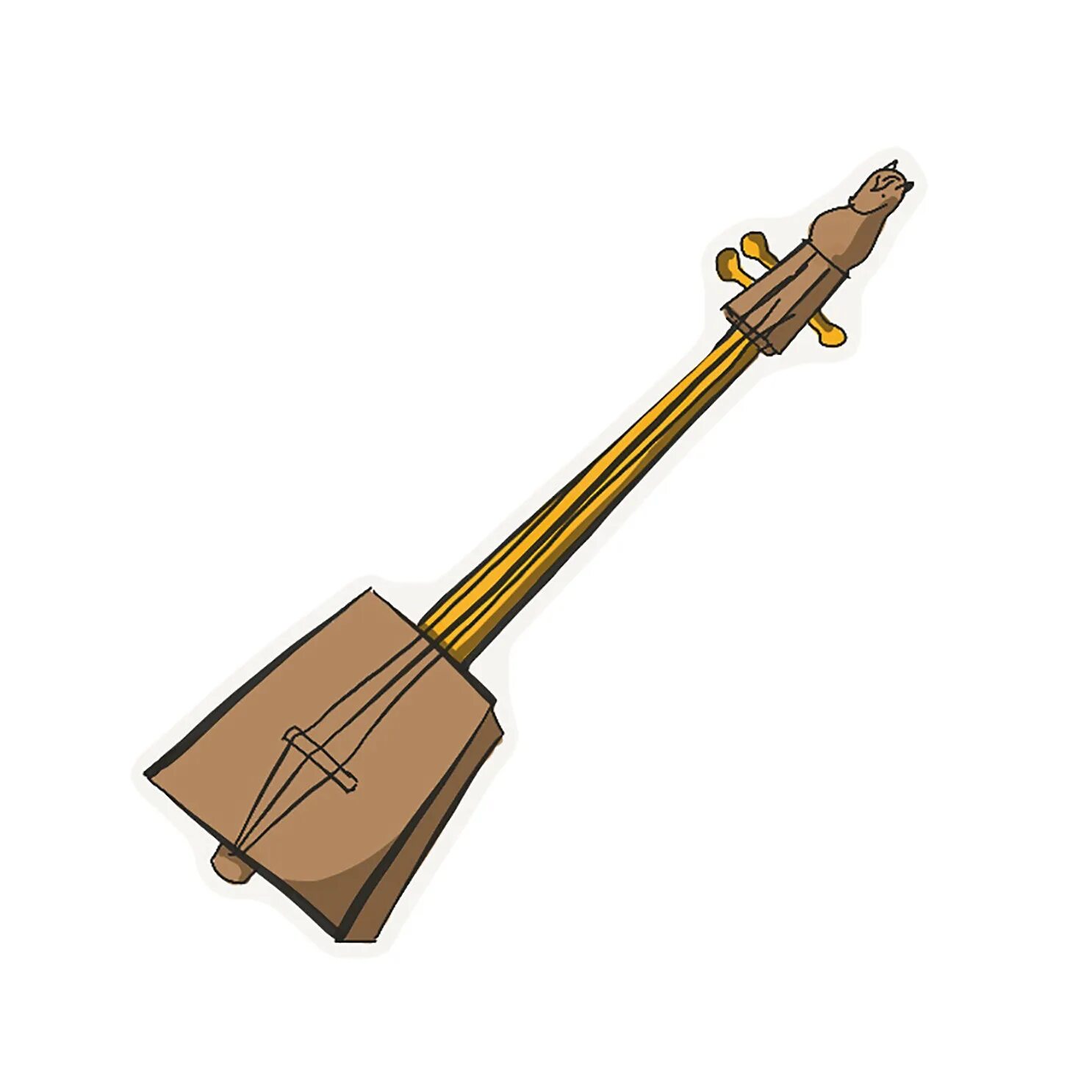 Тувинский народный двухструнный смычковый музыкальный инструмент. Тувинский народный двухструнный смычковый музыкальный инструмент. Бызаанчы музыкальный инструмент у тувинцев. Igil струнный музыкальный инструмент. Народные бурятские инструменты музыкальные чанза.