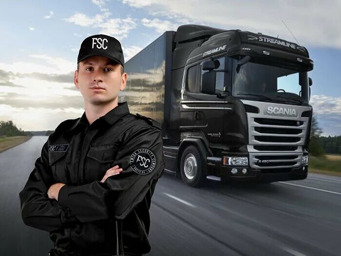 объявление требуется на работу. охранник работа иваново вакансии. охранник. охранник. работа в охране.