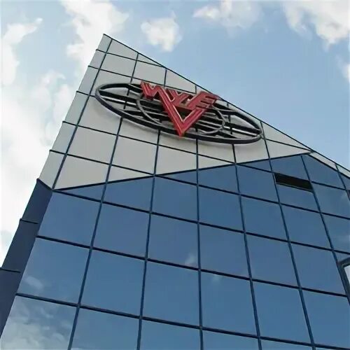 Иубип ростов на дону