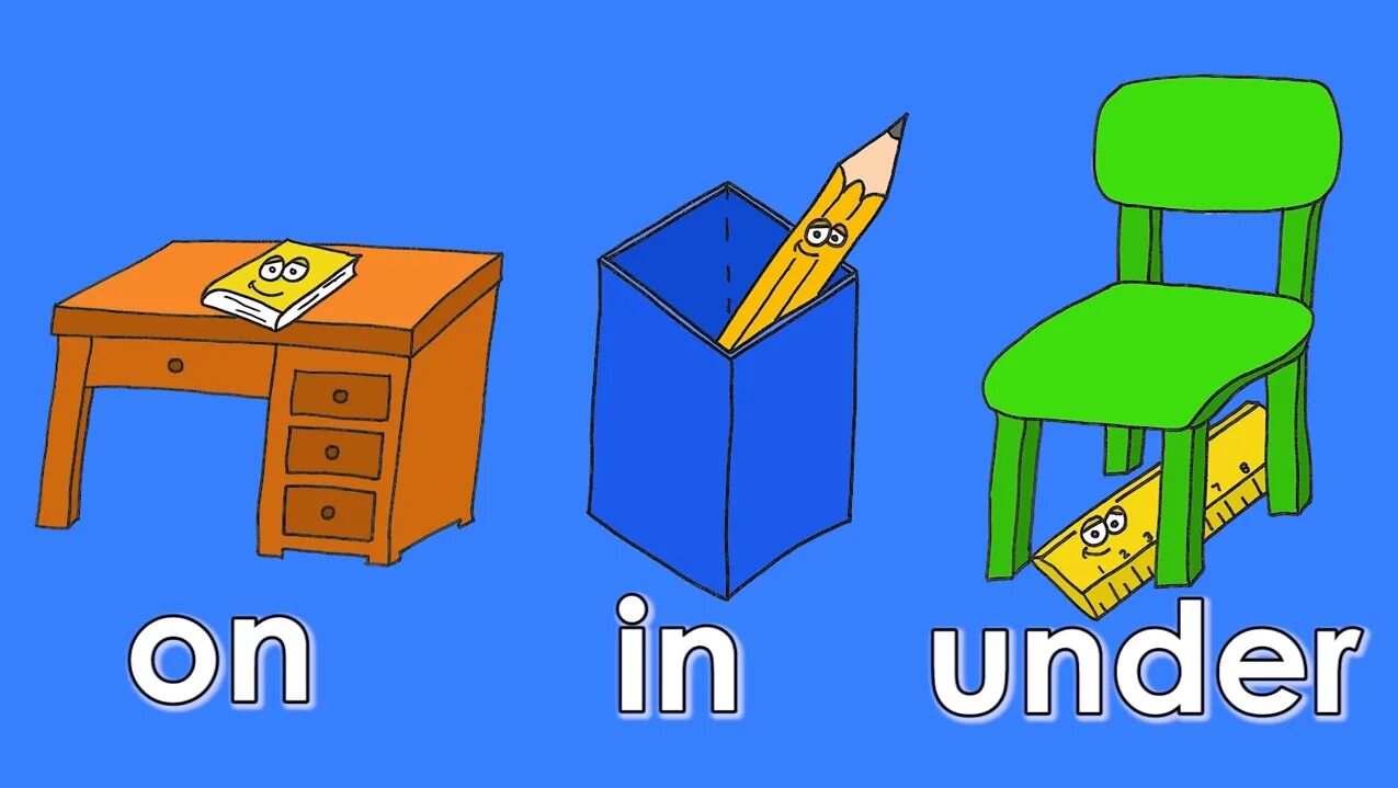 On in under next to. Предлоги in on under. предлоги in on under next to. предлоги on in under для детей. картинка in on under.