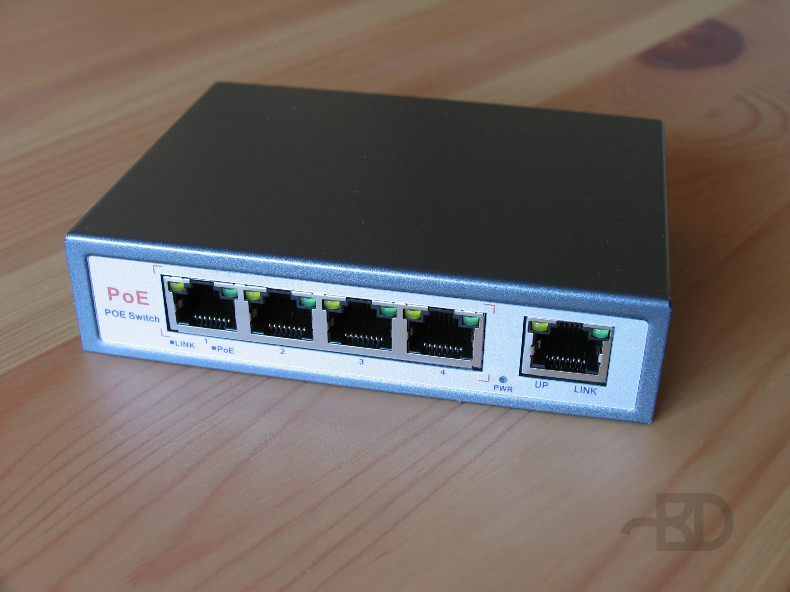 P switch. Блок питания для poe коммутатора. блок питания пое свич. poe switch ku 9006n china aliexpres. ижт poe acdc 220-24в fast ethernet.