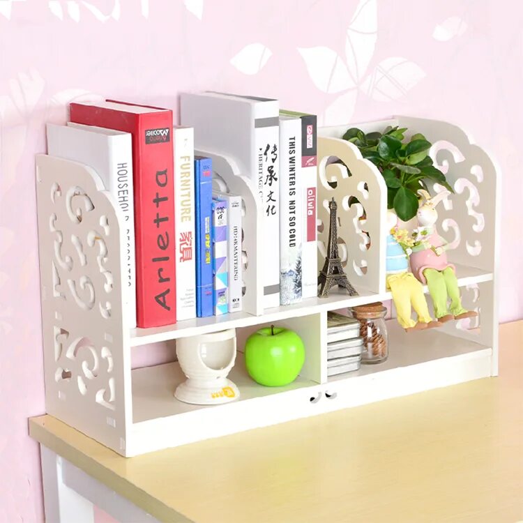 Полку настольную. Полка настольная ikea. Настольные полочки для цветов. Настольная книжная полка. Полка настольная деревянная.