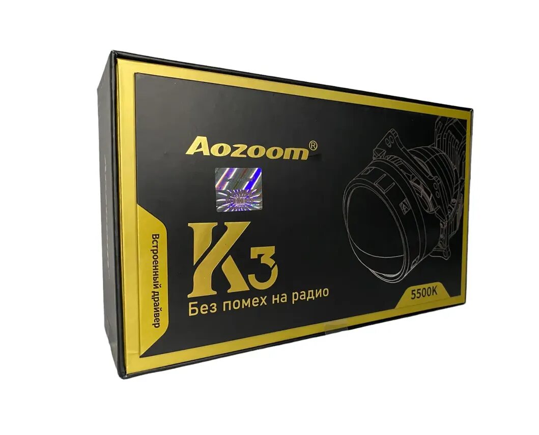 Билед модули aozoom k3 dragon. Билед модули aozoom k3 dragon knight dk200 new 2025 original (новое поколение). aozoom k3 dk200. линзы dragon knight dk 200. линзы aozoom k3 dragon knight dk200.