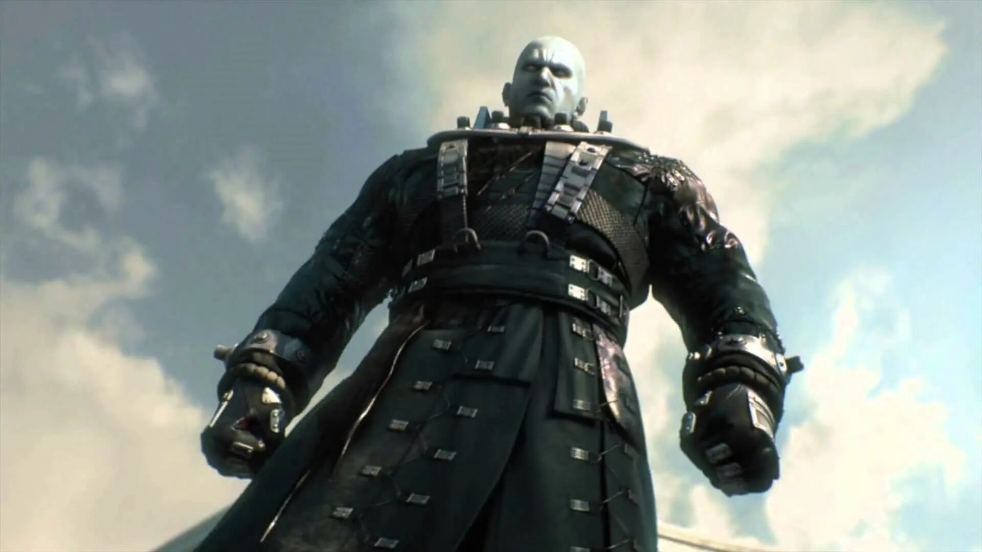 Тиран. Тиран т 103. mr.x tyrant t-103. т-103 resident evil.