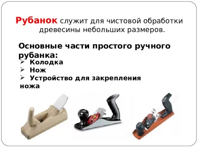 Строгание ручным инструментом. Фуганок шерхебель фальцгобель рубанок. Рубанок фуганок шерхебель. Название рубанков. Строгание древесины инструменты для строгания древесины.