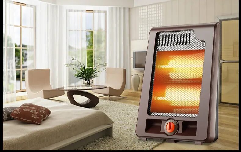 Инфракрасный обогреватель ap65. Нагреватель электрический Electric Heater. Инфракрасный обогреватель Eltron el-2503. Инфракрасный обогреватель Crown d36.