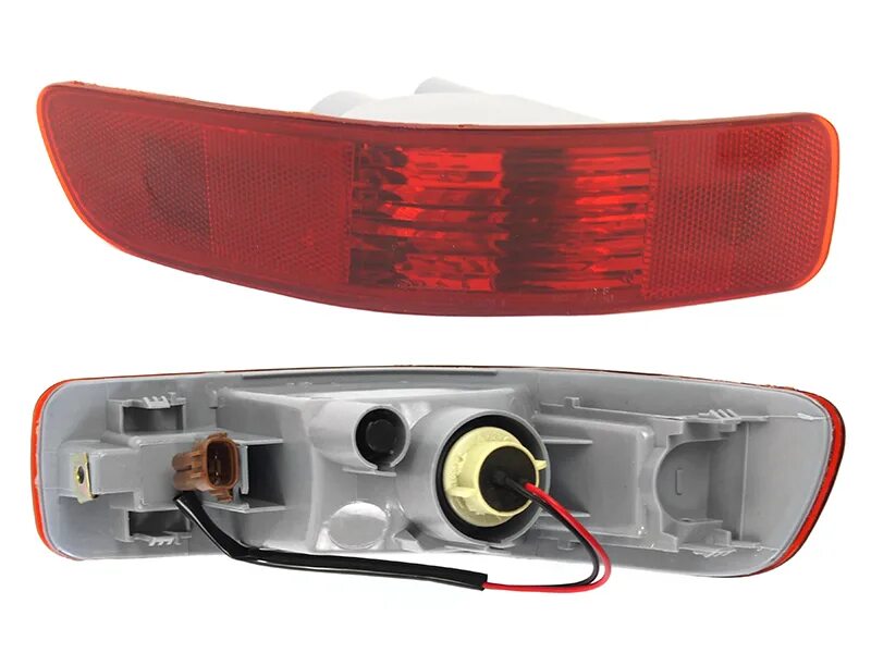 Фонарь задний xl. St-214-4002l. st2144002r. stanley r8372l фонарь задний митсубиси монтеро. задний противотуманный фонарь аутлендер 2011.