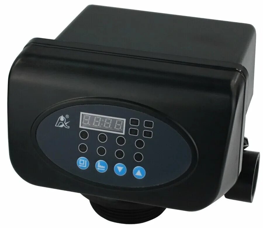 F71p. Блок управления runxin тм. Runxin клапан f63c3. Блок управления runxin f116q3. Блок управления runxin f75а1.