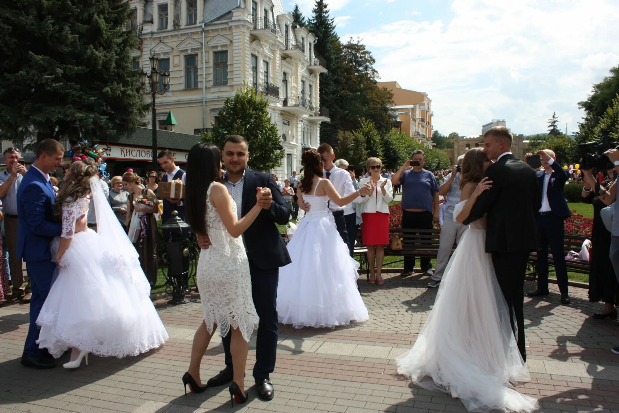найдите поженились. самые красивые свадьбы 2022. муж и невеста. ищу жену. свадьба в сочи.
