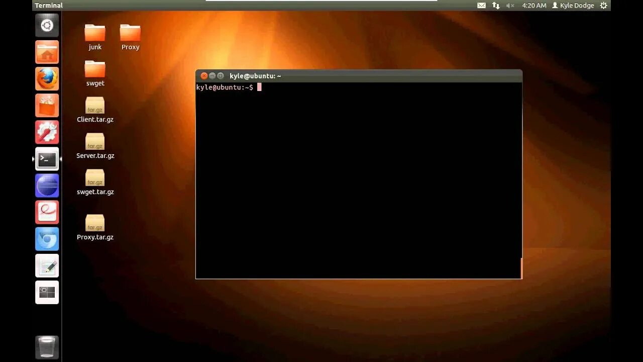 Ms word linux. Ms word linux