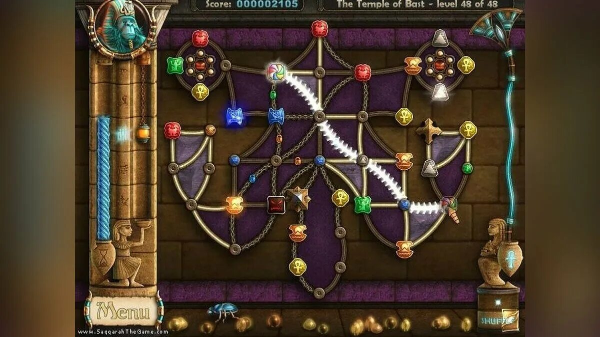 Ancient quest of saqqarah episode 225. Ancient quest. Saqqarah. Luxor pharaoh's revenge remastered download. Ancient quest 3.