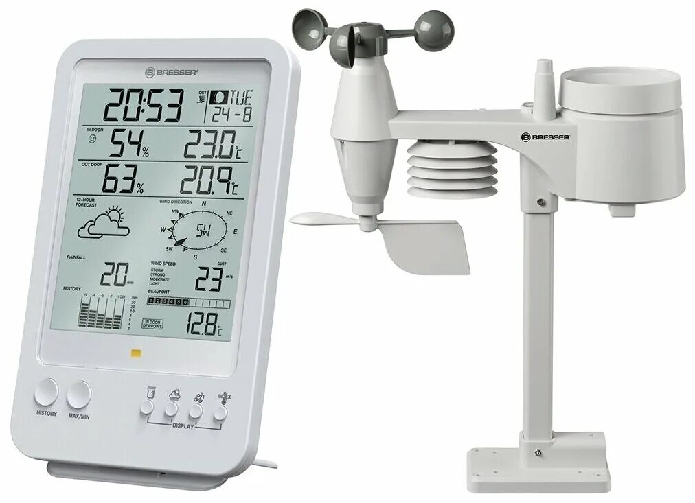 метеостанция bresser 5 в 1. метеостанция bresser national geographic. метеостанция bresser 7007401. метеостанция bresser tendence. метеостанция bresser national geographic «5 в 1» с цветным экраном e katalog.